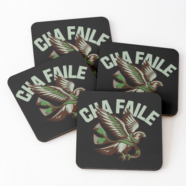 Item preview, Cha Faile designed and sold by Taveren-Tavern.