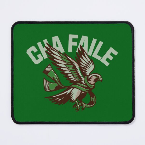 Item preview, Cha Faile designed and sold by Taveren-Tavern.