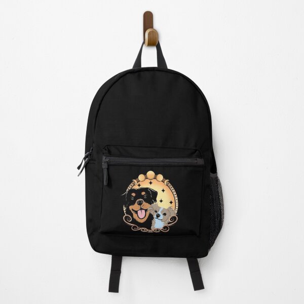 Item preview, Mindful Mutts Logo designed and sold by MindfulMutts.