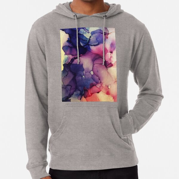 Item preview, dance of colours purple designed and sold by Dorka19.