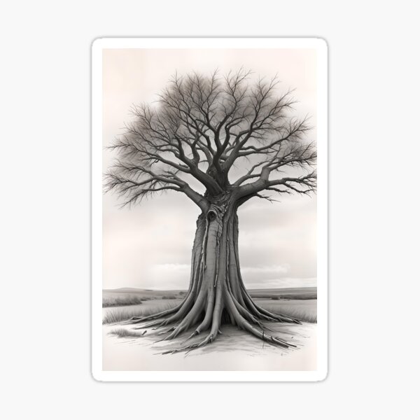 Item preview, Ancient Roots designed and sold by Stardust✨️Art.