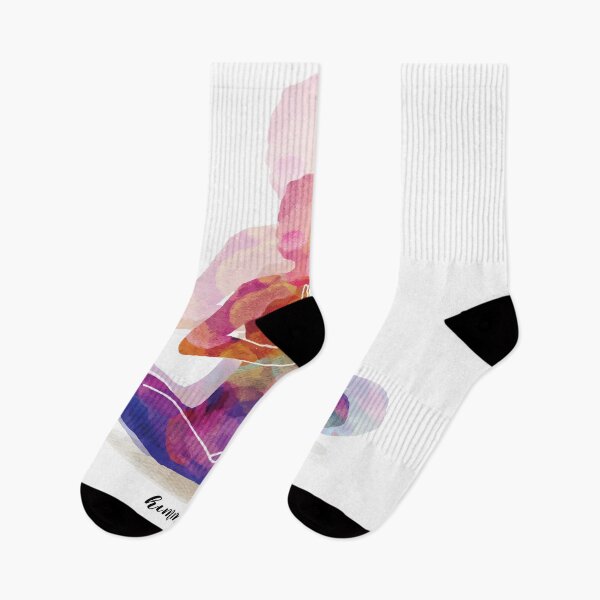 Item preview, it's time for yoga designed and sold by ezgiworkshop.