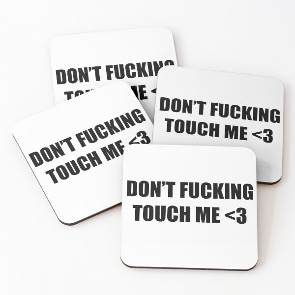 Item preview, Touch Me designed and sold by Bianca Finzi.