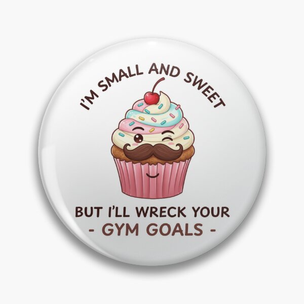 Item preview, Cup cake Design designed and sold by Lucky Arts With Love.