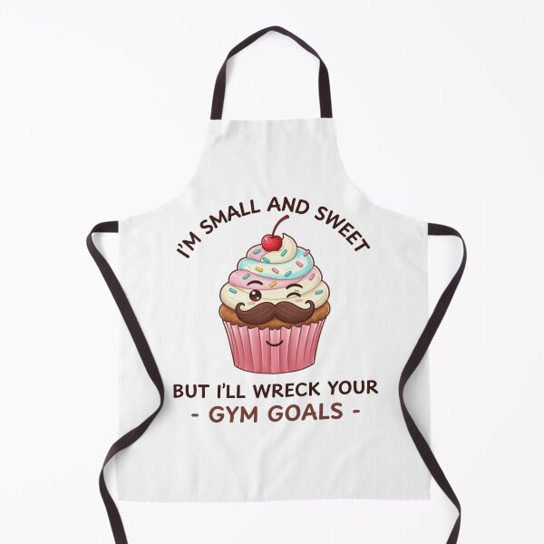 Item preview, Cup cake Design designed and sold by Lucky Arts With Love.
