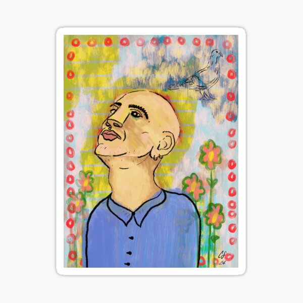 Item preview, Hometown  designed and sold by Dirty Dog Art.