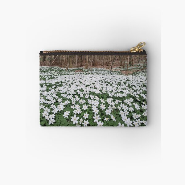 Item preview, Carpet of anemones designed and sold by Trine.