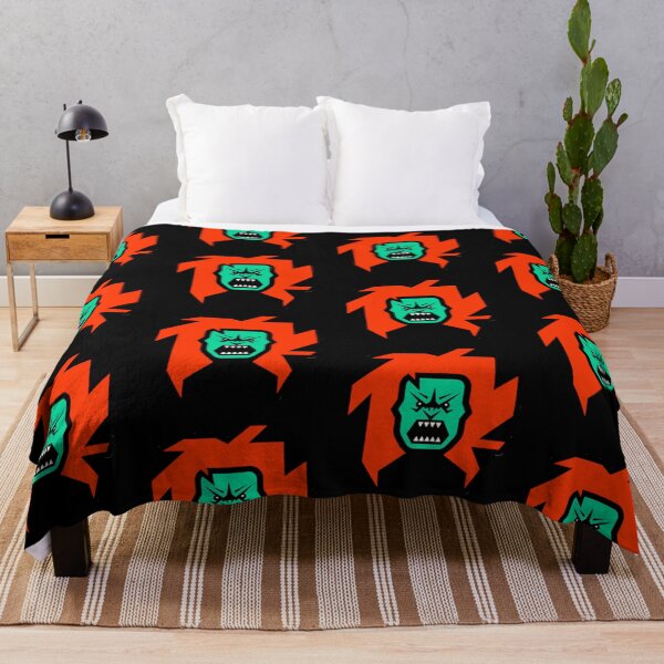 Item preview, high-quality products designed and sold by bizaraps.