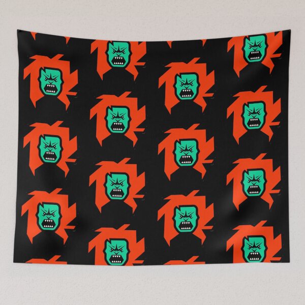 Item preview, high-quality products designed and sold by bizaraps.