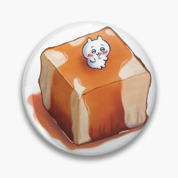 Item preview, Chiikawa designed and sold by Whizker.