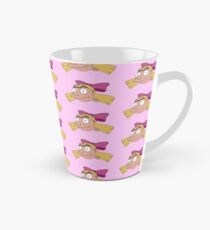 Helga pataki Tall Mug