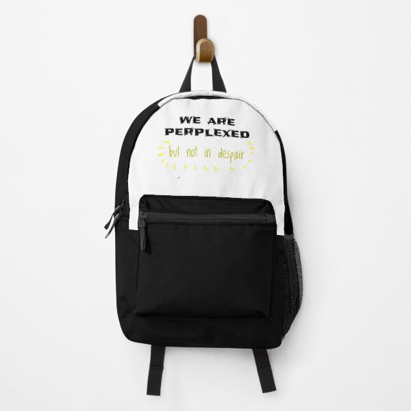Item preview, Amidst the Tariff war designed and sold by Making Zimbabwe great again.