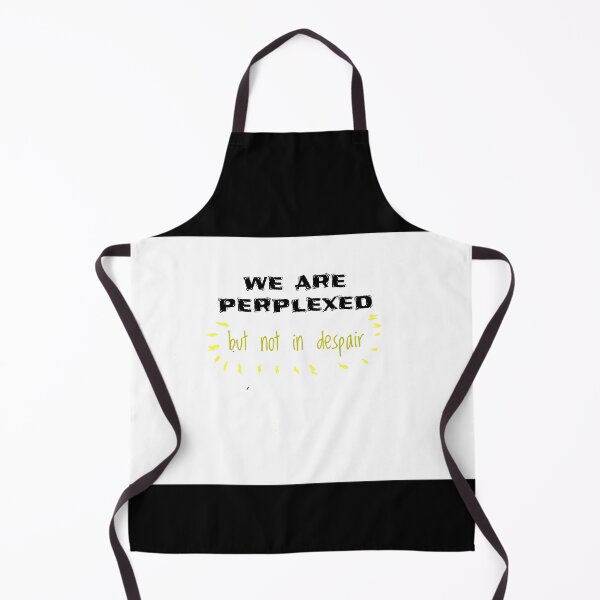 Item preview, Amidst the Tariff war designed and sold by Making Zimbabwe great again.