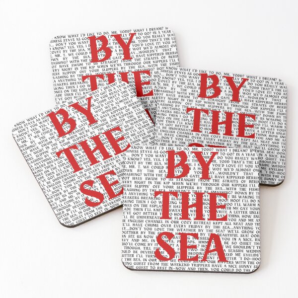 Item preview, Sweeney Todd lyrics designed and sold by broadwaygirl142.
