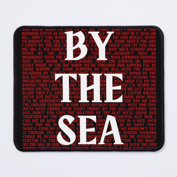 Item preview, Sweeney Todd lyrics designed and sold by broadwaygirl142.