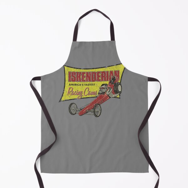 Item preview, America's Fastest Racing Cams 1945 designed and sold by AstroZombie6669.