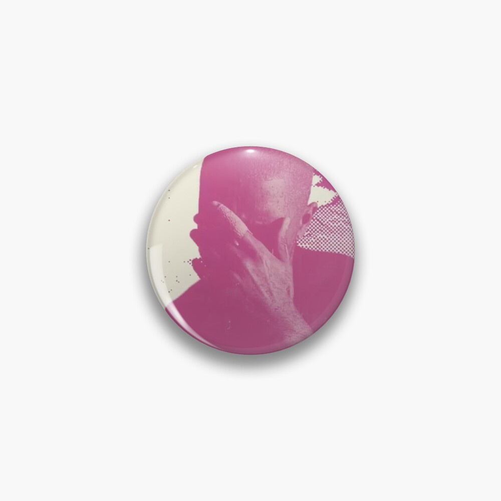 Item preview, Pin designed and sold by chelt15.