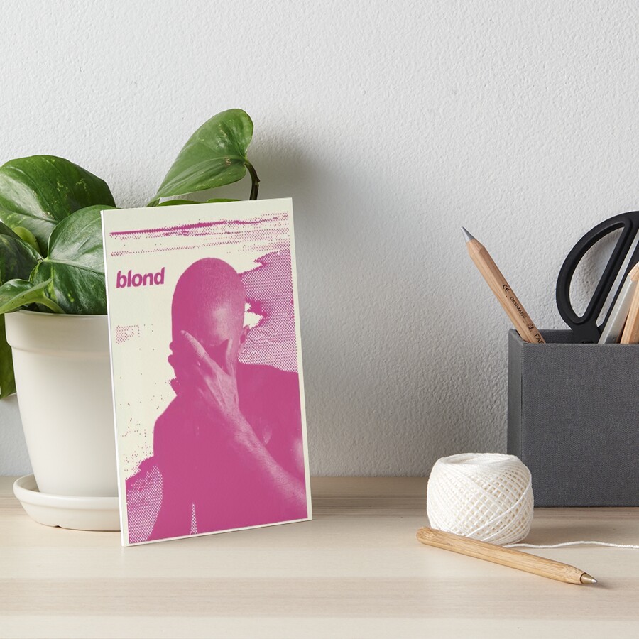 Item preview, Art Board Print designed and sold by chelt15.