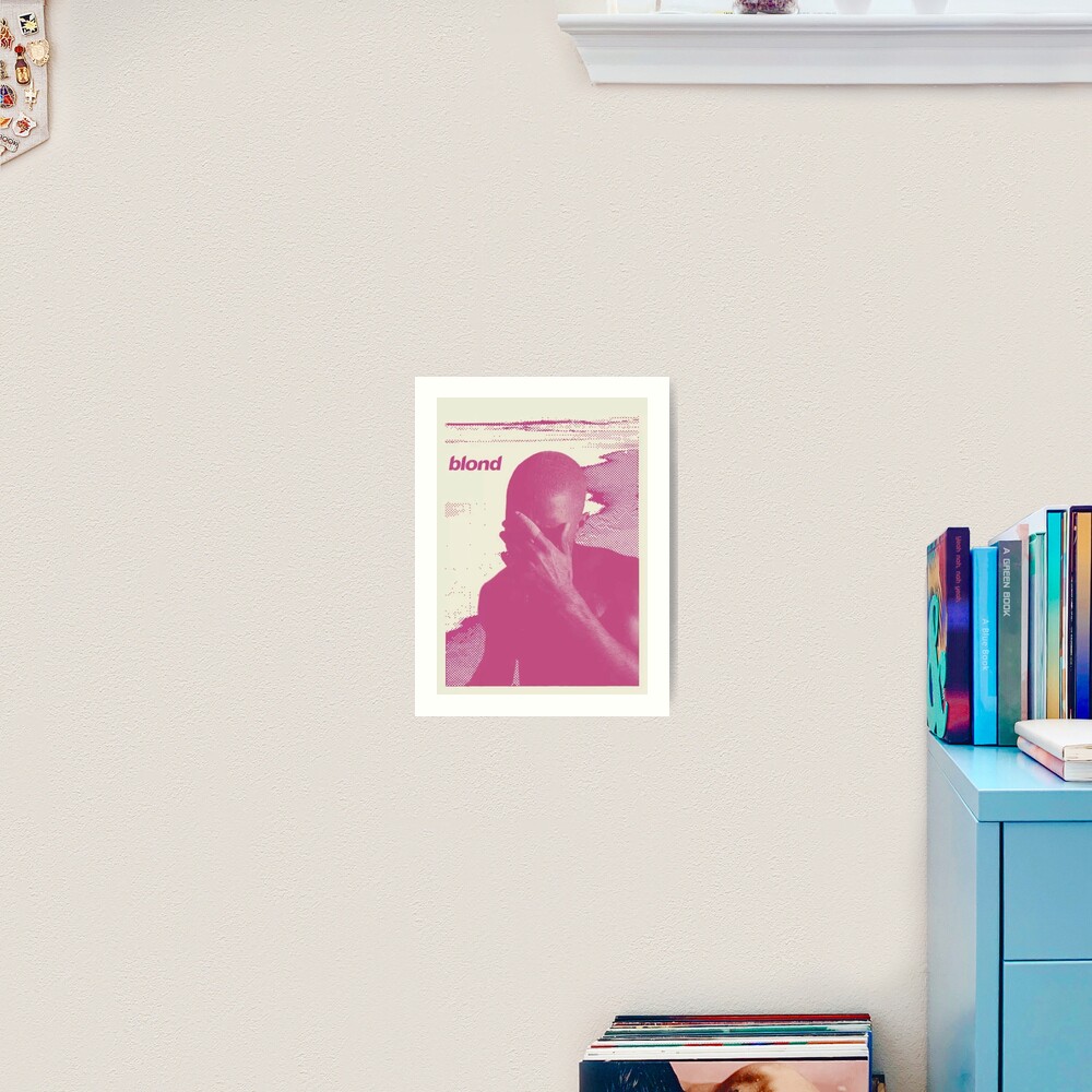 Item preview, Art Print designed and sold by chelt15.