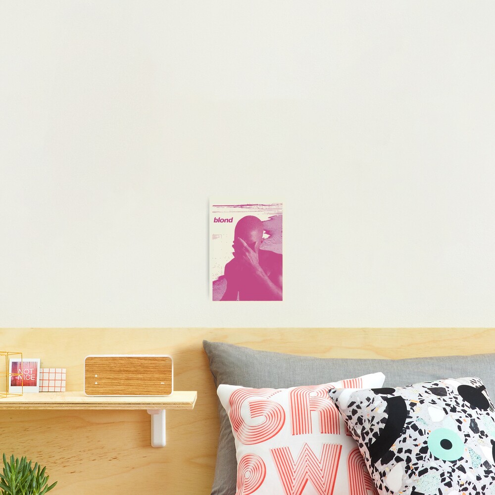 Item preview, Photographic Print designed and sold by chelt15.