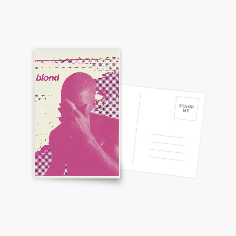 Item preview, Postcard designed and sold by chelt15.