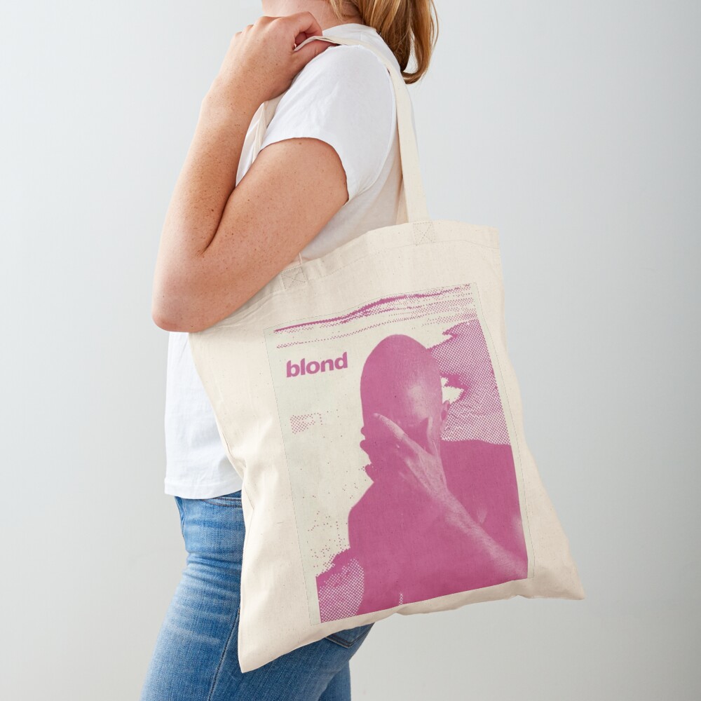 Item preview, Cotton Tote Bag designed and sold by chelt15.