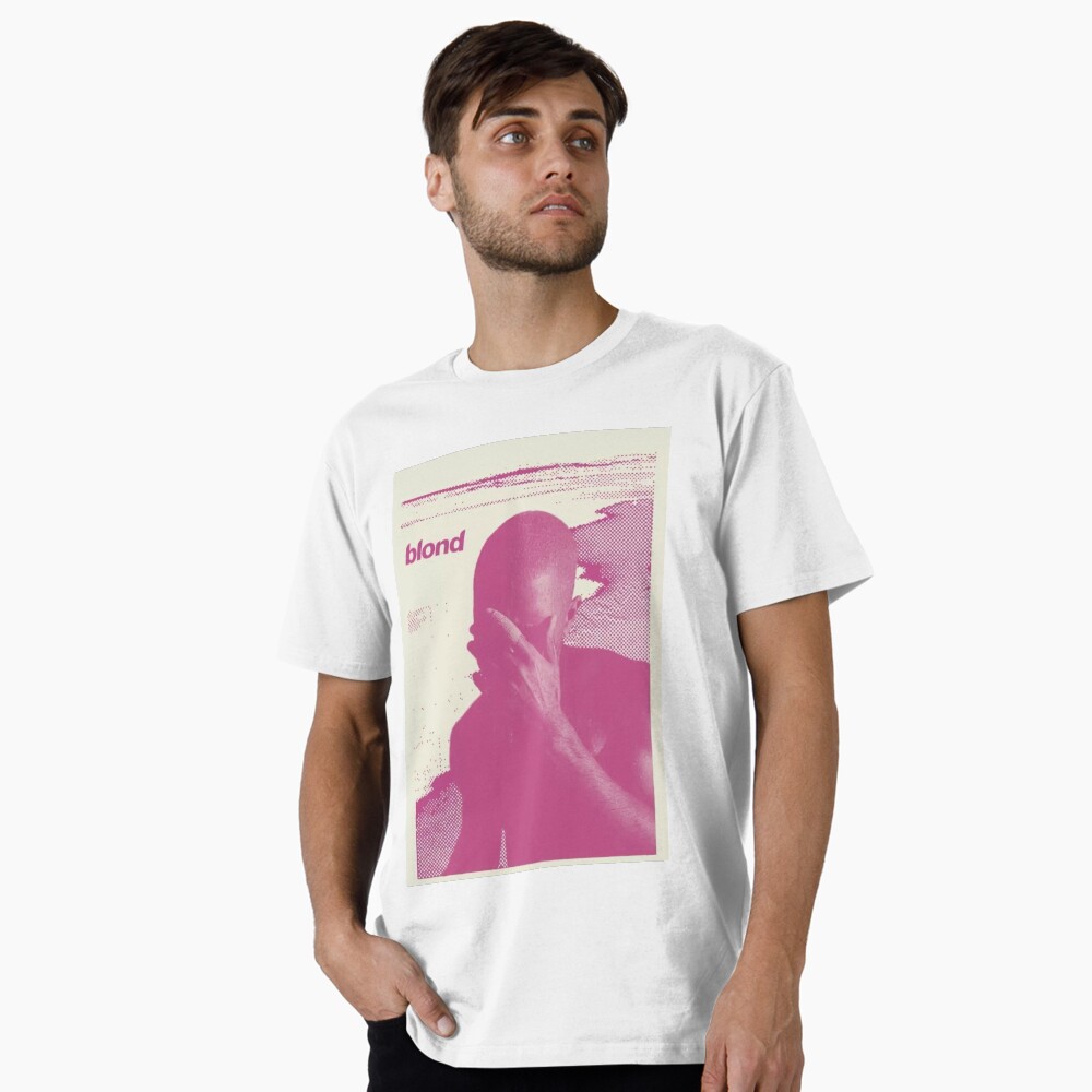 Item preview, Premium T-Shirt designed and sold by chelt15.
