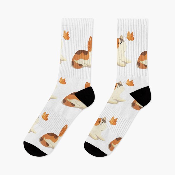 Item preview, "Moments of Feline Magic" designed and sold by Design4alejandro.