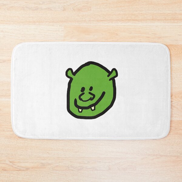 Item preview, SMYLEE Ogre designed and sold by SHOPSMYLEE.