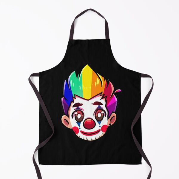 Item preview, high-quality products designed and sold by bizaraps.