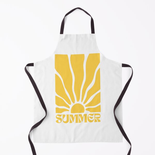 Item preview, Summer Sun designed and sold by Alizearinna.