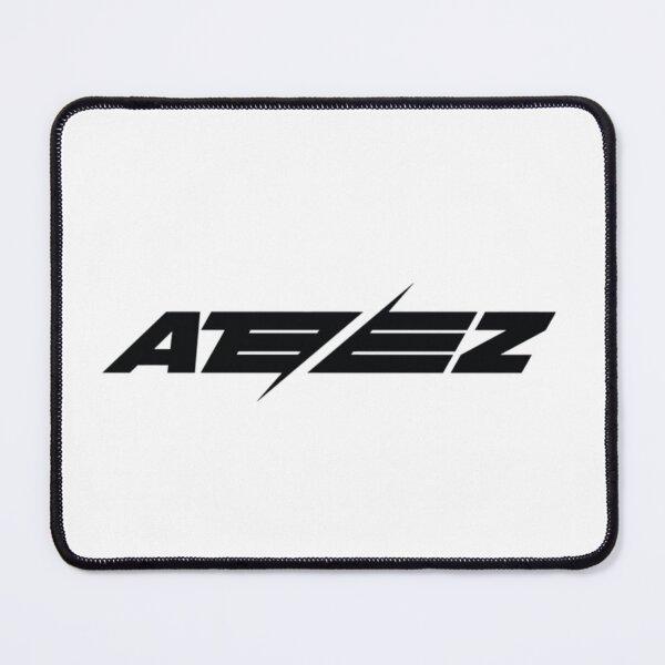 Item preview, Ateez Logo designed and sold by NunasPicks.