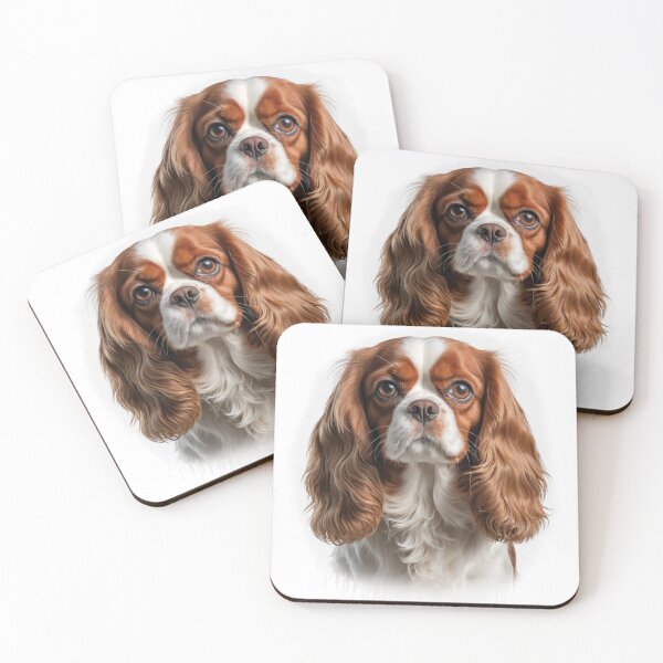 Item preview, Regal Paws designed and sold by GWTSHIRT.