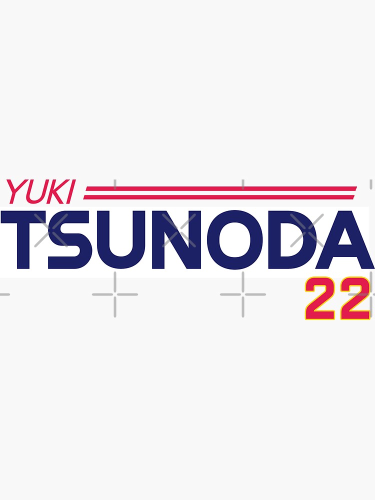 Yuki Name Stickers for Sale | Redbubble