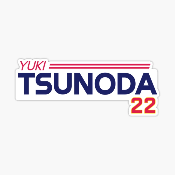 st,medium,507x507-pad,600x600,