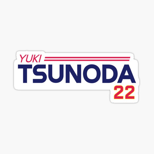 Yuki Name Stickers for Sale | Redbubble