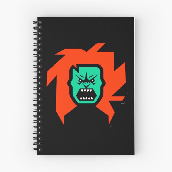Item preview, high-quality products designed and sold by bizaraps.