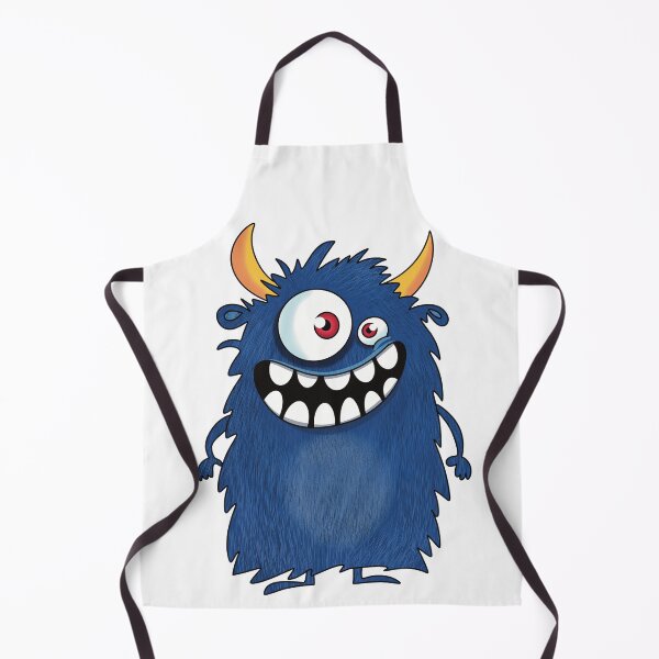 Item preview, Zerpadoo designed and sold by Becky-Poppins.