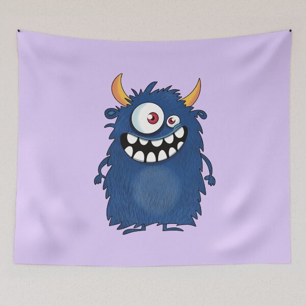 Item preview, Zerpadoo designed and sold by Becky-Poppins.