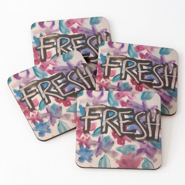 Item preview, Fresh flowers  designed and sold by becky43art.
