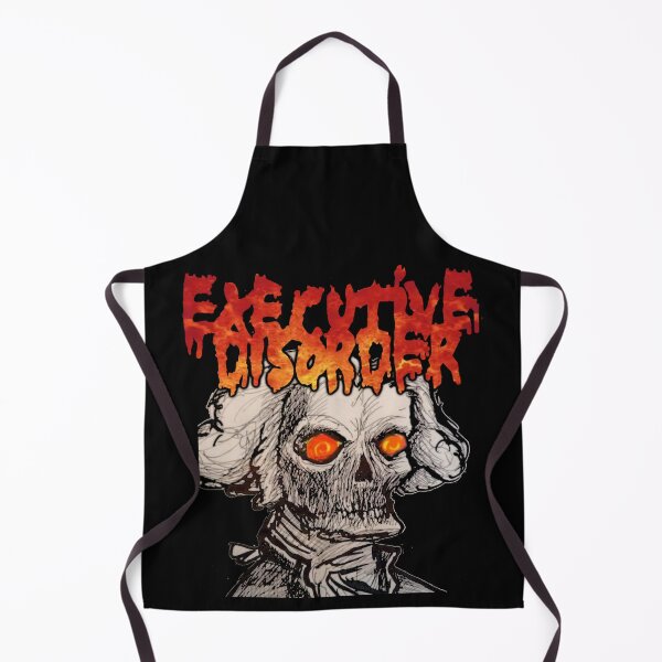 Item preview, ED George Head designed and sold by HarvOsorrow.