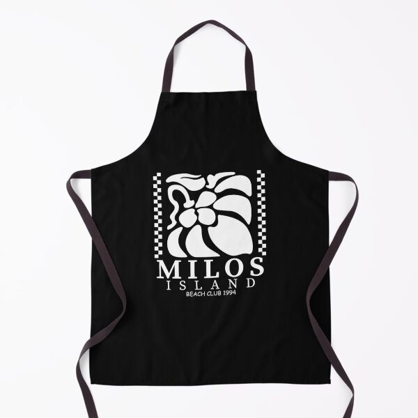 Item preview, Milos Mediterranean Sea designed and sold by Peerless-Prime.