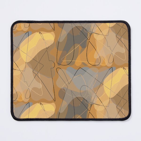 Item preview, camouflage pattern "camo gds 10" designed and sold by goodstrokes.
