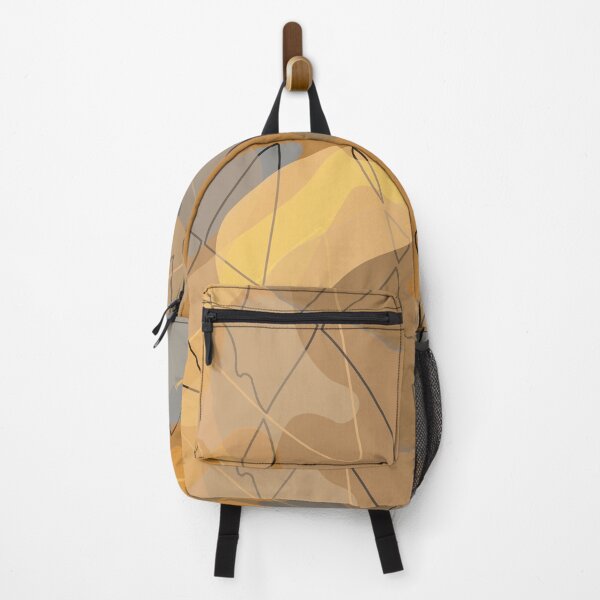 Item preview, camouflage pattern "camo gds 10" designed and sold by goodstrokes.