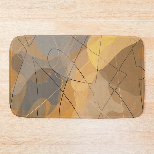 Item preview, camouflage pattern "camo gds 10" designed and sold by goodstrokes.