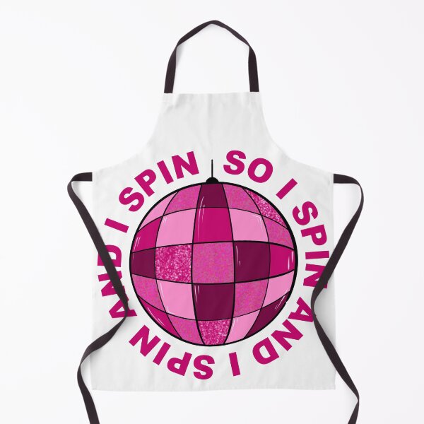 Item preview, Why Am I So Single Musical Disco Ball Spin designed and sold by clawinyourback.