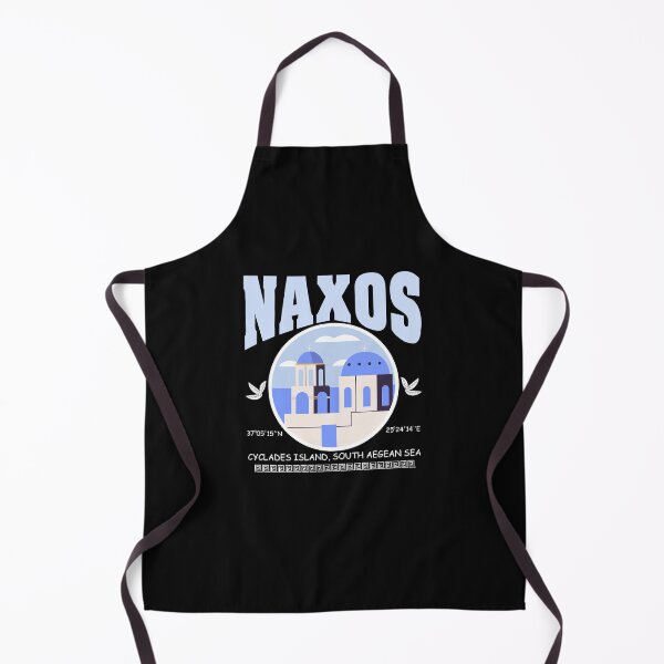 Item preview, Naxos Mediterranean Sea designed and sold by Peerless-Prime.