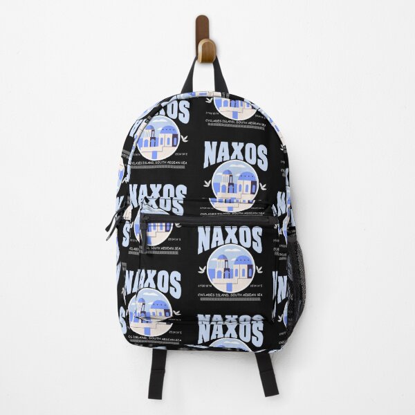 Item preview, Naxos Mediterranean Sea designed and sold by Peerless-Prime.