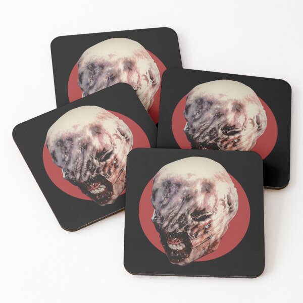 Item preview, Chatterer Hellraiser designed and sold by ARKIRA - 100% authentic designs of the highest quality..