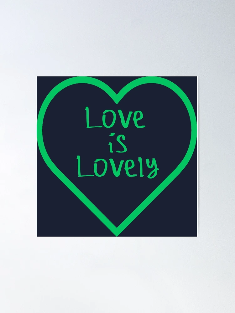fposter,medium,wall_texture,